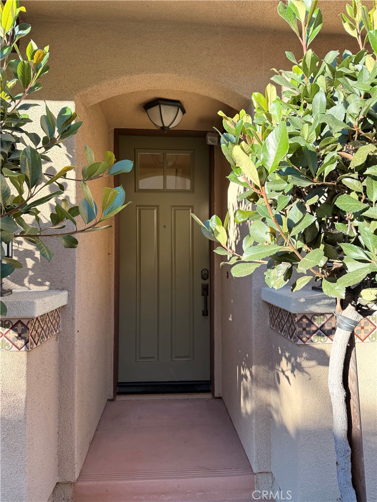 2230 Indus Way - photo 2