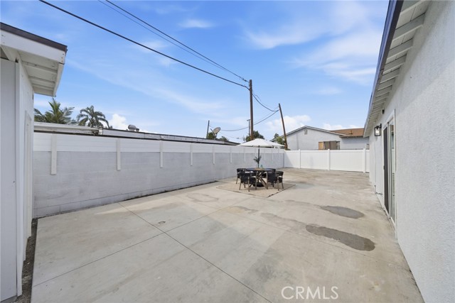 Detail Gallery Image 36 of 57 For 305 N College Dr, La Habra,  CA 90631 - 3 Beds | 2 Baths