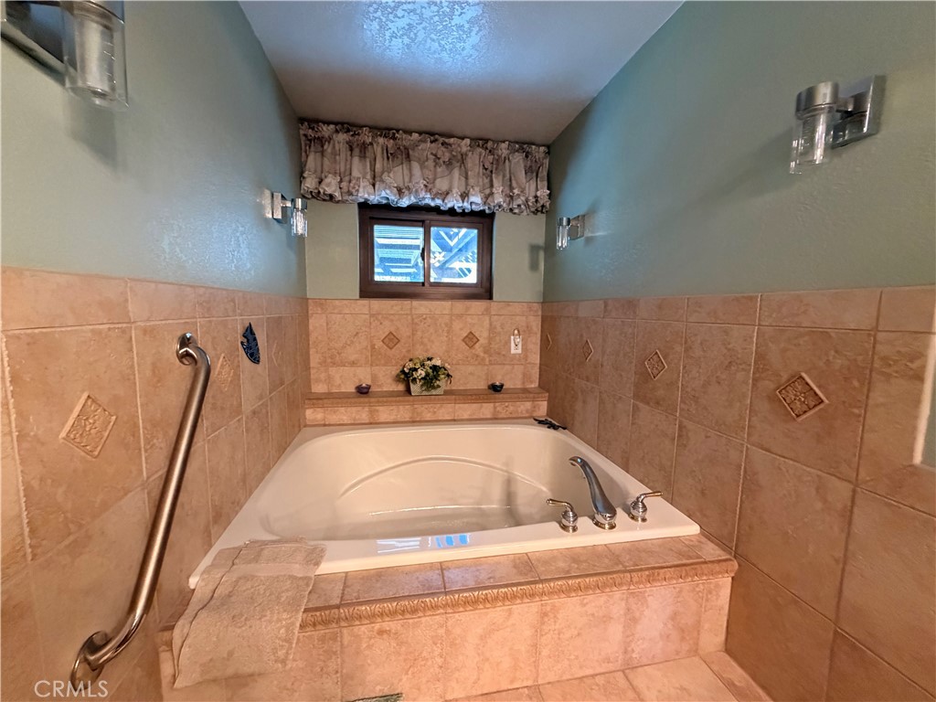 MLS #SW25241471 image #15