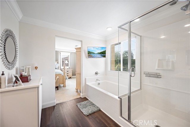 Detail Gallery Image 20 of 42 For 11057 Clear Lake Ln, Corona,  CA 91752 - 4 Beds | 3 Baths