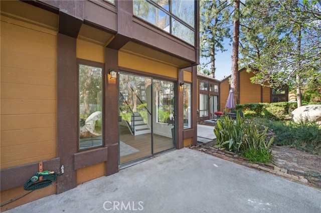 Detail Gallery Image 31 of 34 For 14004 Edgewater Dr, Norwalk,  CA 90650 - 2 Beds | 1 Baths