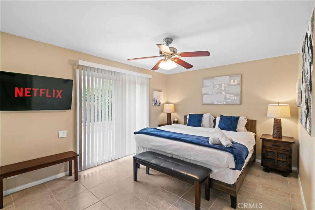 877077F5 A480 44C6 Be91 287602B933C3 22611 Genova, Laguna Hills, Ca 92653 &Lt;Span Style='BackgroundColor:transparent;Padding:0Px;'&Gt; &Lt;Small&Gt; &Lt;I&Gt; &Lt;/I&Gt; &Lt;/Small&Gt;&Lt;/Span&Gt;