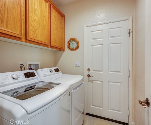 Detail Gallery Image 10 of 25 For 7397 Village Way, Yucca Valley,  CA 92284 - 3 Beds | 2 Baths