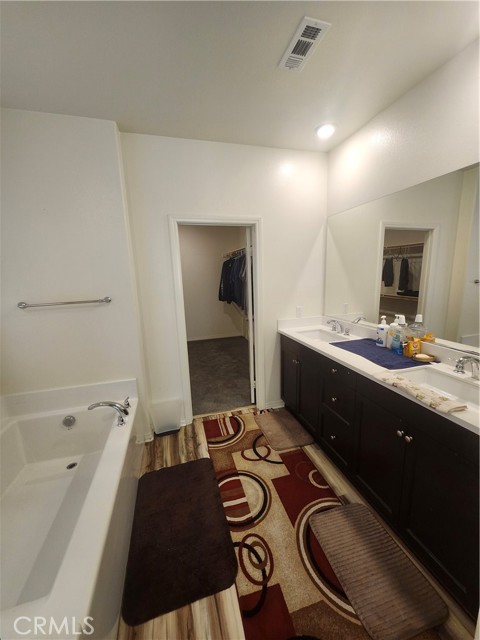 Detail Gallery Image 54 of 59 For 28775 Horsetail Circle, Menifee,  CA 92585 - 4 Beds | 3/1 Baths