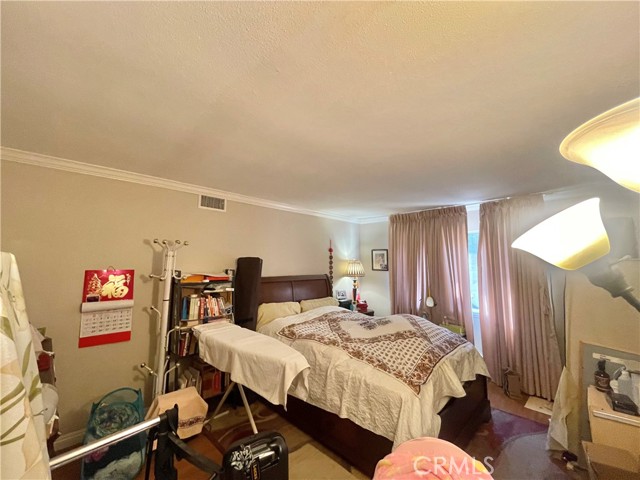 Detail Gallery Image 17 of 30 For 2633 E Maureen St, West Covina,  CA 91792 - 3 Beds | 2 Baths