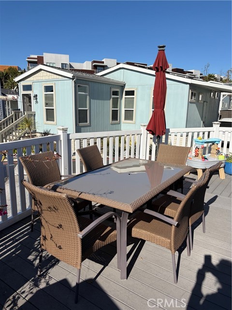 Detail Gallery Image 27 of 36 For 80 Huntington #218,  Huntington Beach,  CA 92648 - 3 Beds | 2 Baths