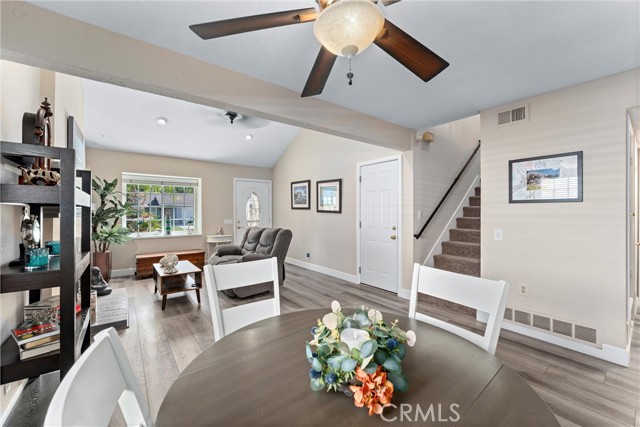 Detail Gallery Image 9 of 50 For 22611 via Santiago, Mission Viejo,  CA 92691 - 4 Beds | 2 Baths