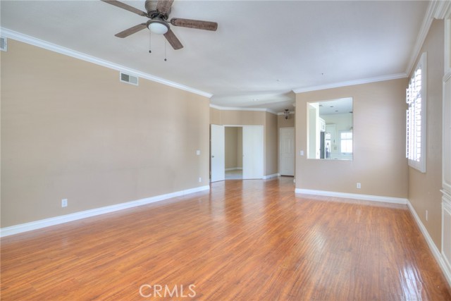 6052 Kohlberry Court, Riverside CA: https://media.crmls.org/medias/8770cd62-bc29-4f95-9b22-903ae5b1dc0f.jpg
