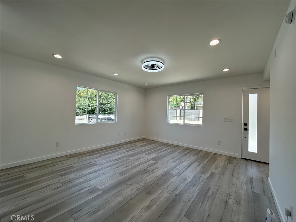 MLS #SR25255314 image #22