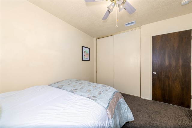 Detail Gallery Image 21 of 48 For 15090 Orchard Hill Ln, Helendale,  CA 92342 - 3 Beds | 2 Baths
