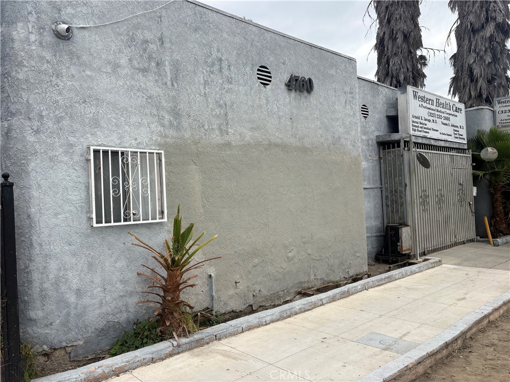 MLS #SW26130384 image #2