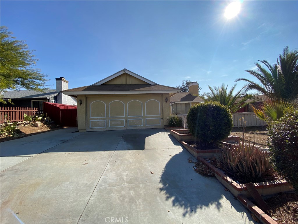 MLS #DW25050723 image #2