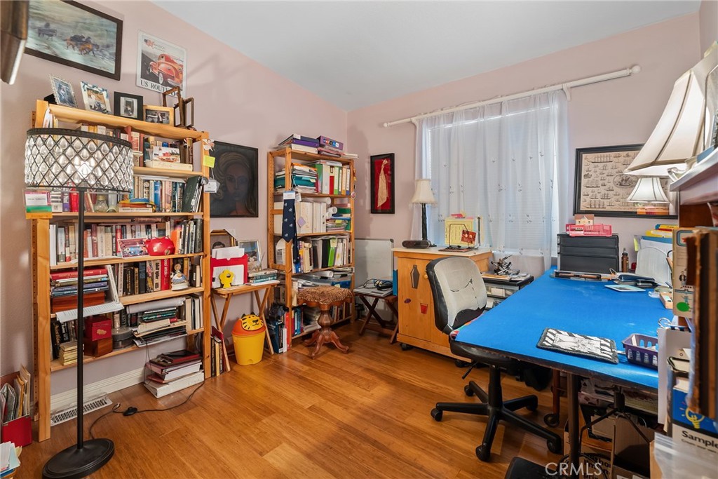 MLS #PW25255268 image #28