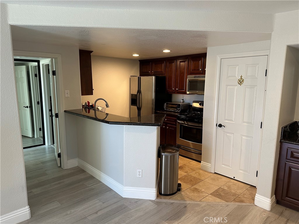 3985 Nobel Drive - photo 10