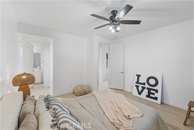 Image 20 of 53 For 14626 Olite Drive
