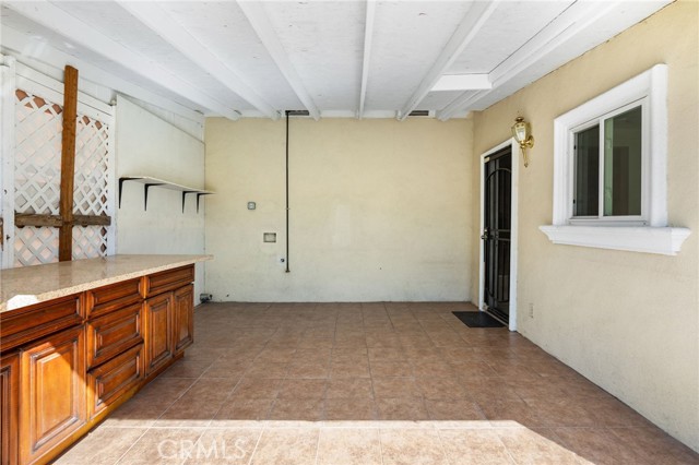 Detail Gallery Image 39 of 45 For 1414 E Thackery, West Covina,  CA 91791 - 4 Beds | 2 Baths