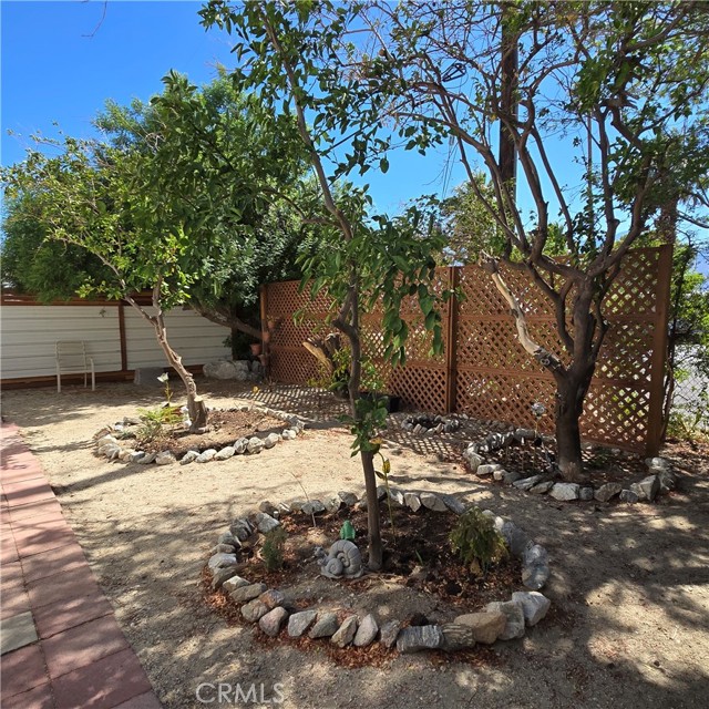 18070 Langlois, Desert Hot Springs CA: https://media.crmls.org/medias/87712977-14bd-453f-aec2-e3a7fe3f0f4a.jpg