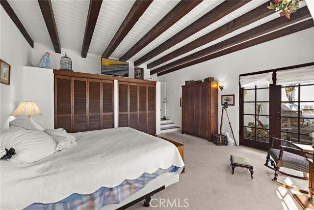 Detail Gallery Image 24 of 62 For 33762 Chula Vista Ave, Dana Point,  CA 92629 - 3 Beds | 2 Baths