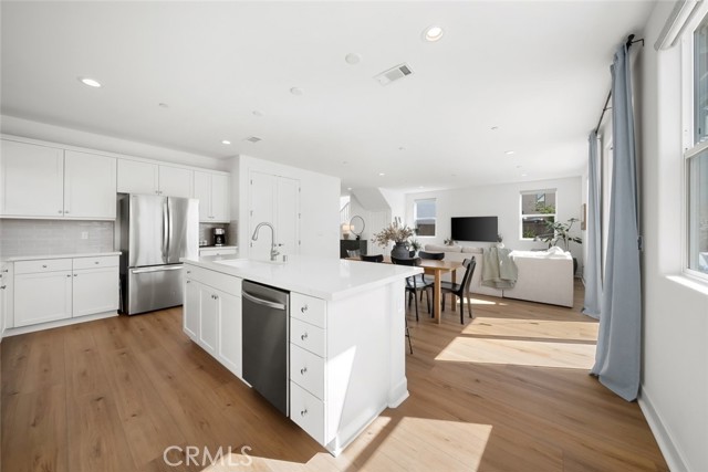 Detail Gallery Image 11 of 47 For 1083 Legacy, San Luis Obispo,  CA 93405 - 5 Beds | 3/1 Baths