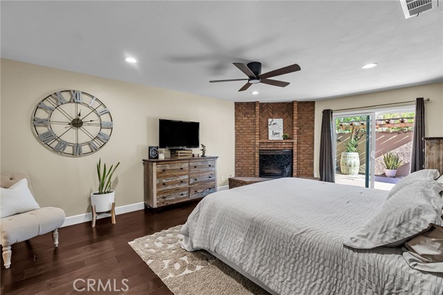 Detail Gallery Image 27 of 74 For 1250 Highridge, Riverside,  CA 92506 - 3 Beds | 3 Baths