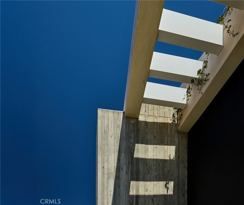 MLS #OC25242053 image #42