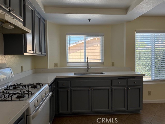 Detail Gallery Image 4 of 8 For 4930 16th a,  Santa Ana,  CA 92703 - 2 Beds | 1 Baths