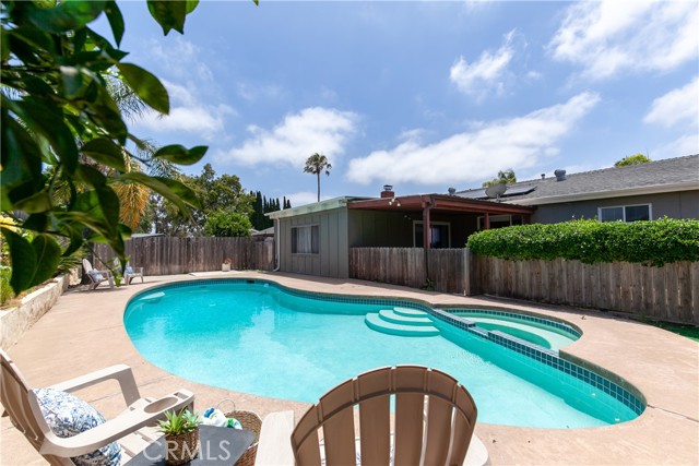 Detail Gallery Image 37 of 41 For 9006 Haveteur Way, San Diego,  CA 92123 - 3 Beds | 2 Baths