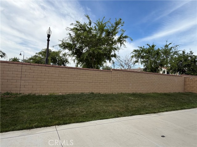 Detail Gallery Image 24 of 26 For 4040 S Bowery, Ontario,  CA 91761 - 5 Beds | 3/1 Baths