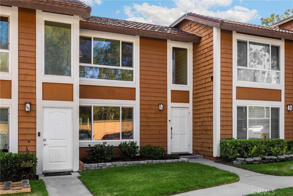 87715cc6 7540 48d2 9c0f 060d244225ca