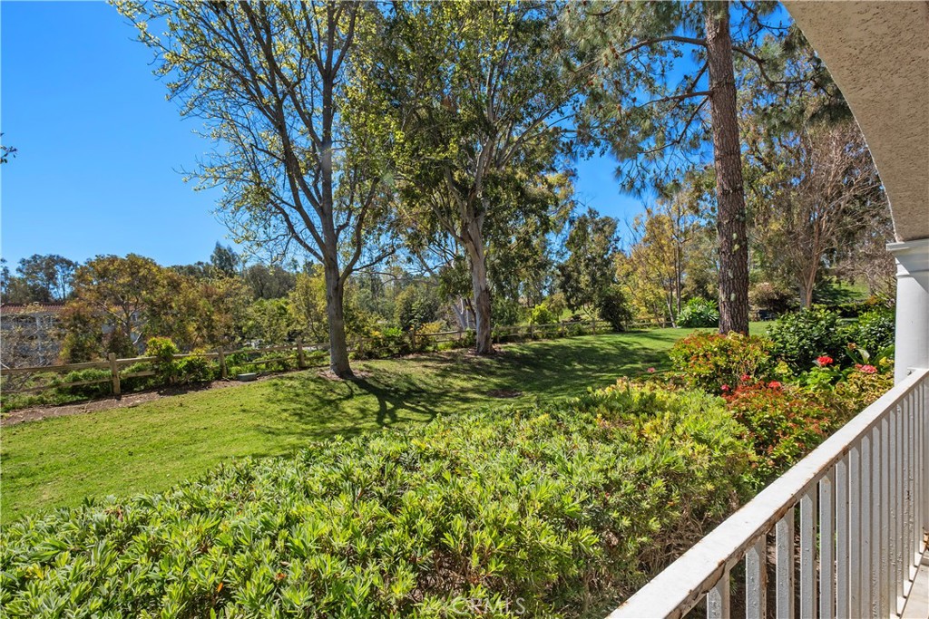 87716389 8563 40e2 Bf20 06a7ab8c8c4d