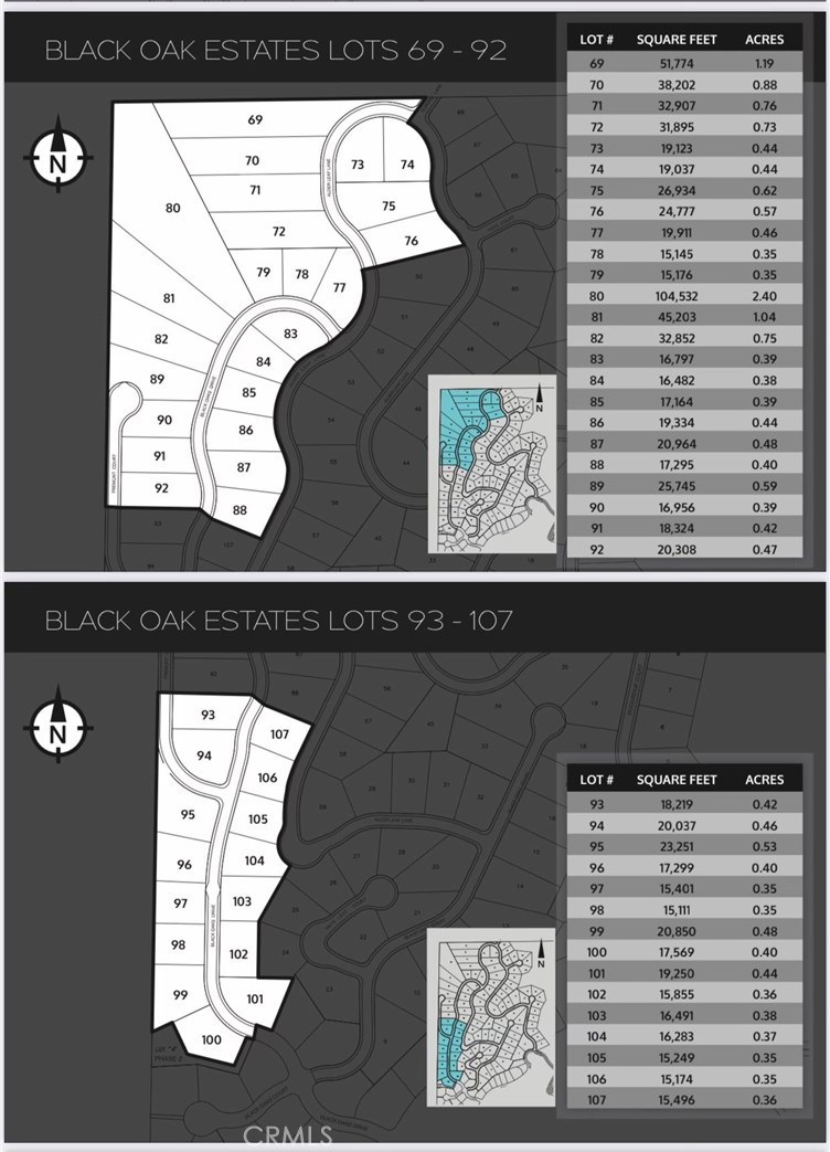 MLS #EV23227248 image #28