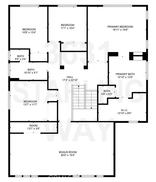 3631 Starling Way, Brea CA: https://media.crmls.org/medias/8771744d-12d4-4349-8203-c9fbb2ef7bd3.jpg