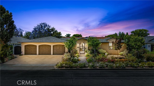 Detail Gallery Image 1 of 66 For 1879 Tahiti Dr, Costa Mesa,  CA 92626 - 4 Beds | 3/1 Baths