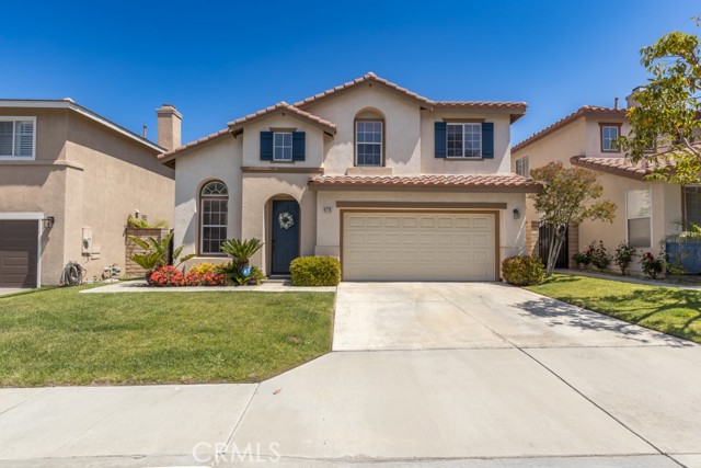 Detail Gallery Image 19 of 28 For 8775 E Wiley Way, Anaheim Hills,  CA 92808 - 4 Beds | 2/1 Baths