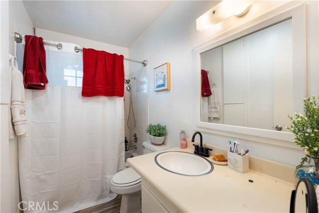 Detail Gallery Image 18 of 28 For 17930 Bellflower St, Adelanto,  CA 92301 - 3 Beds | 2 Baths