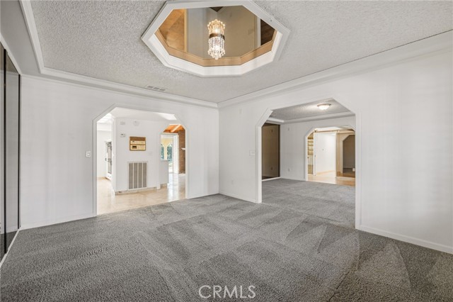 Detail Gallery Image 18 of 75 For 43041 Mayberry, Hemet,  CA 92544 - 5 Beds | 3 Baths