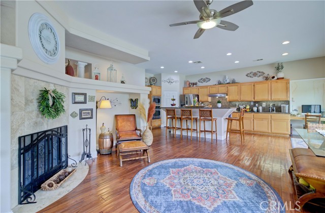 Image 11 of 67 For 18134 Fort Lauder Lane