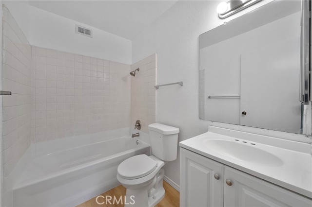 Detail Gallery Image 17 of 30 For 210 San Luis Rey, San Dimas,  CA 91773 - 2 Beds | 2 Baths