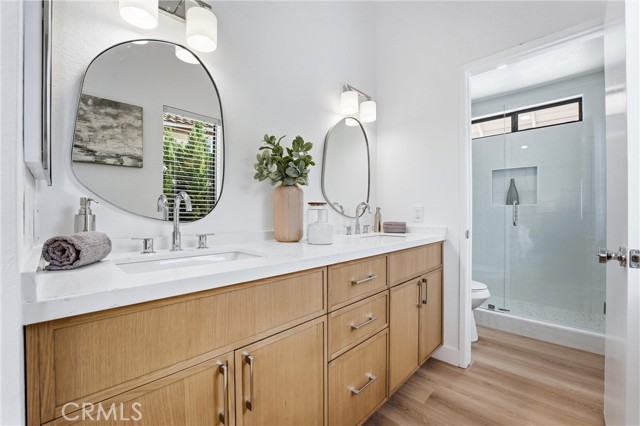 Detail Gallery Image 24 of 40 For 21 Pasada Valiente, Rancho Santa Margarita,  CA 92688 - 3 Beds | 2 Baths