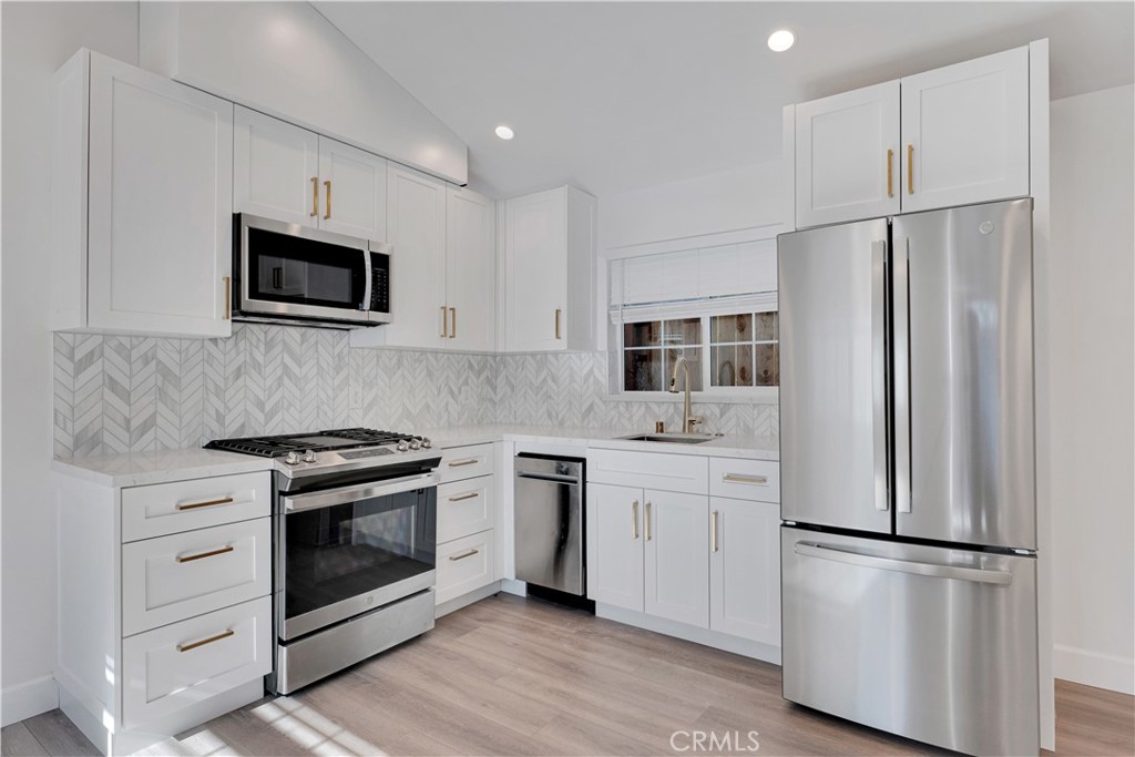 MLS #GD25226342 image #36