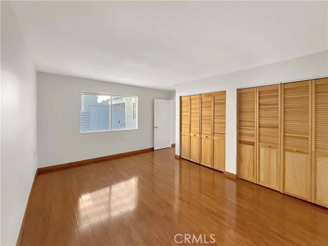 Detail Gallery Image 15 of 22 For 2133 a via Puerta, Laguna Woods,  CA 92637 - 2 Beds | 1 Baths