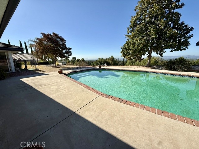 MLS #SR26161123 image #2