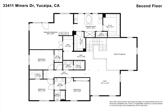 33411 Miners Drive, Yucaipa CA: https://media.crmls.org/medias/8771cb45-d549-4fb1-a7f8-a787b518a97f.jpg