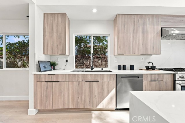 5506 Forest Cove photo 6