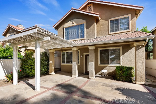 Detail Gallery Image 29 of 30 For 1420 Augusta Dr, Upland,  CA 91786 - 3 Beds | 2/1 Baths