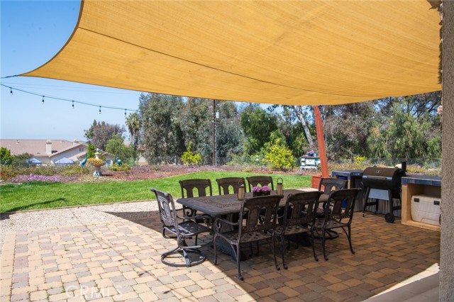 Detail Gallery Image 54 of 74 For 14010 Scenic View Rd, Lake Mathews,  CA 92570 - 4 Beds | 3/1 Baths