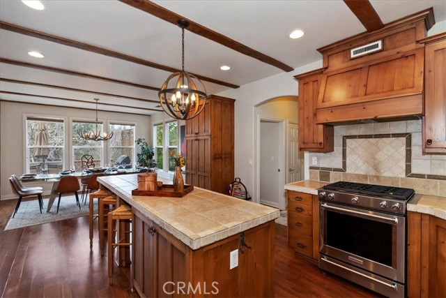 Detail Gallery Image 23 of 53 For 1254 Calgary, Lake Arrowhead,  CA 92352 - 4 Beds | 3/1 Baths