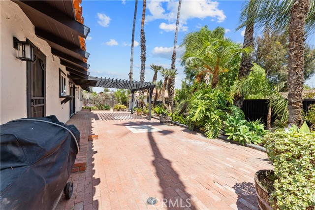 Detail Gallery Image 39 of 39 For 29612 Spotted Bull Ln, San Juan Capistrano,  CA 92675 - 4 Beds | 2 Baths