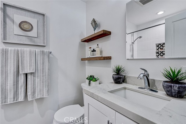 Detail Gallery Image 33 of 40 For 2230 Curtis, Redondo Beach,  CA 90278 - 3 Beds | 2 Baths