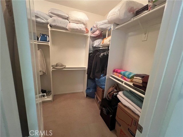 Detail Gallery Image 10 of 28 For 6025 W Avenue K9, Lancaster,  CA 93536 - 4 Beds | 3 Baths